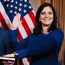 repstefanik