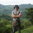 oliversniectravel