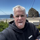 TwoPastorsPopcornMoviePodcast