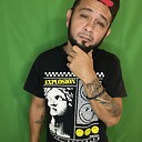 TrackJunkeeMusic