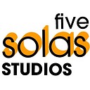 fivesolasstudios