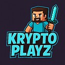 Krypto_Playz