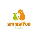 Animalfunplace