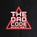 Thedadcodepodcasr