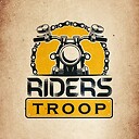 RidersTroop