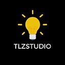 TLZStudio