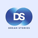 DreamStories