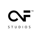 sfstudiointerior