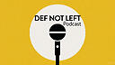 defnotleft