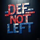 defnotleft