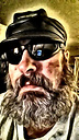 Dogcatcher59
