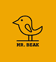 MisterBeak