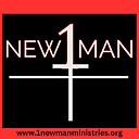 OneNewManMinistries