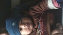 aqibjavedburhani