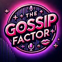 TheGossipFactor