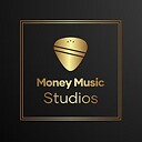 MoneyMusicStudios