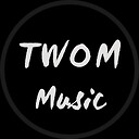 twomedmmusic