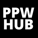 ppwhub