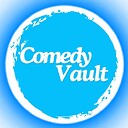 ComedyVault