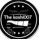 Koshi007