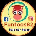 Funtoos82