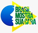 BrMostraatuaCaraoficial