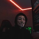 Anonymousforall