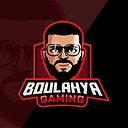 BouLaHYAxGAMING
