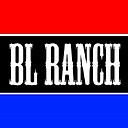 BLRRANCH