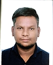 Ajaykumar1760