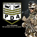 portaldasarmas