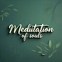 Soulsmeditation