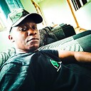 mosesbvumbwe