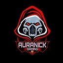 AURANICK