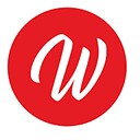 wikiaware