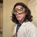 ModernMadScientist