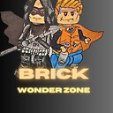 BrickWonderzone