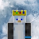 penguinrevamp