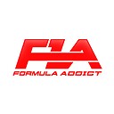 formulaaddict