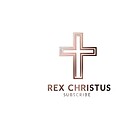 RexCHRISTUS