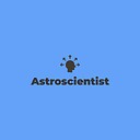 AstroScientist