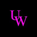 UnyieldingWinners