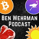 benwehrman