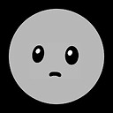 NanoGloop