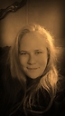 AJ_Romine