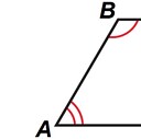 Parallelogram