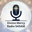 DivineMercyRadioNC