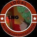LocalNeighborhoodGrower