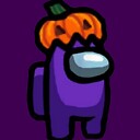 PurpleCrocTv