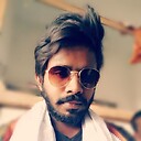 anjani123